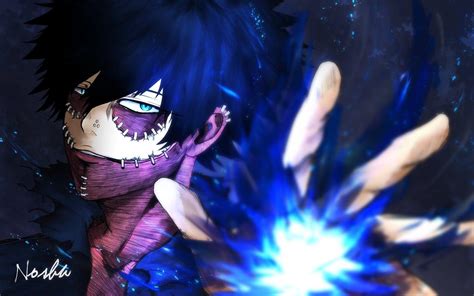 bnha danbooru|[140+] Dabi (Boku No Hero Academia) Wallpapers.